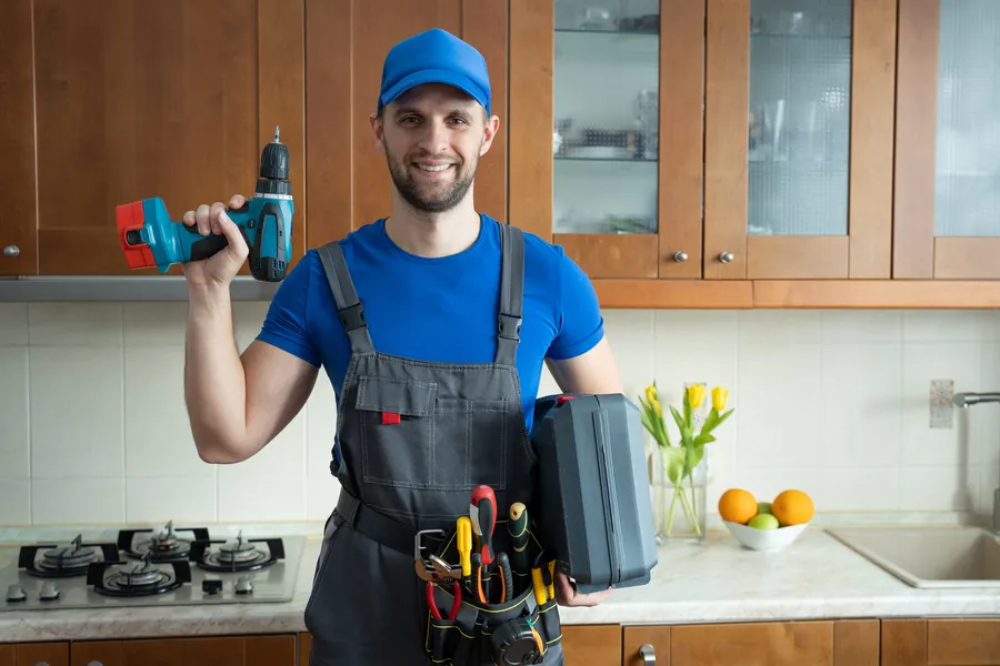 Common Kitchen Renovation Mistakes To Avoid Caledon, ON
