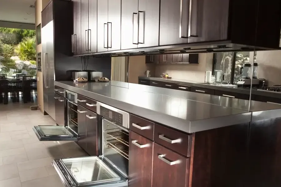 Common Kitchen Renovation Mistakes To Avoid in Caledon, ON