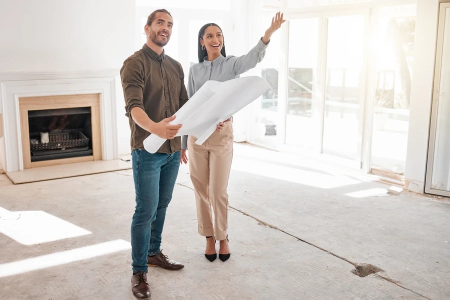 Excellent Home Renovation Caledon, ON