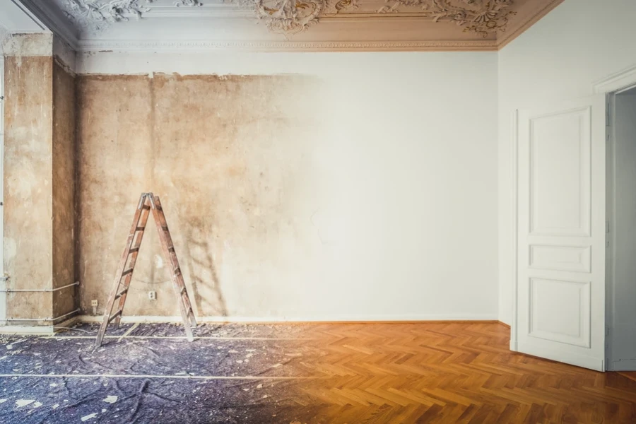 Experienced Home Renovation Caledon, ON