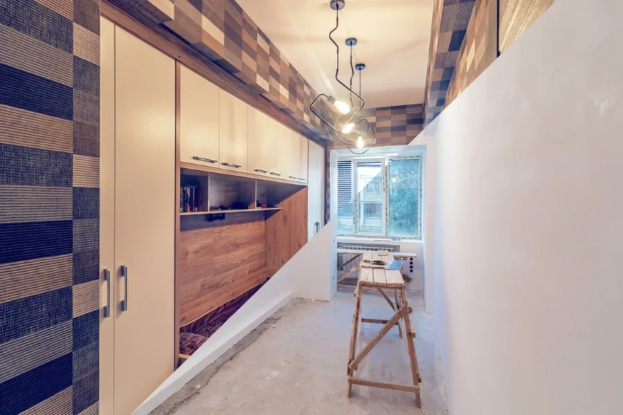 Key Considerations For A Smooth Home Renovation Caledon, ON