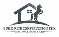 Build Rite Construction