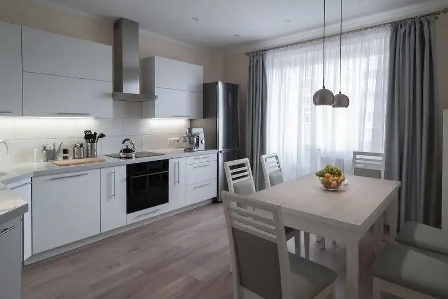 Professional Kitchen Renovation Caledon, ON