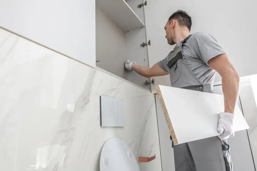 Quality Kitchen Renovation Caledon, ON