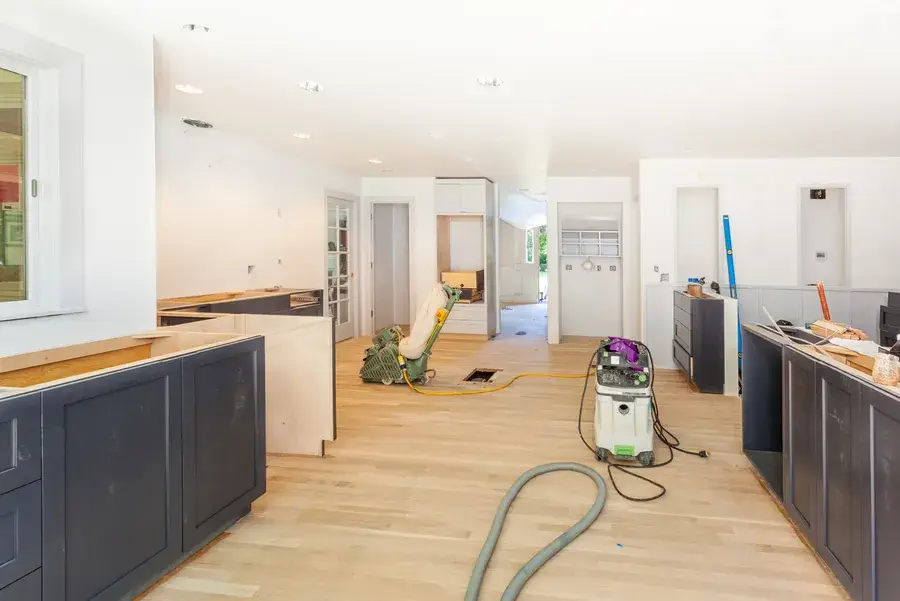 Reputable Kitchen Renovation Caledon, ON