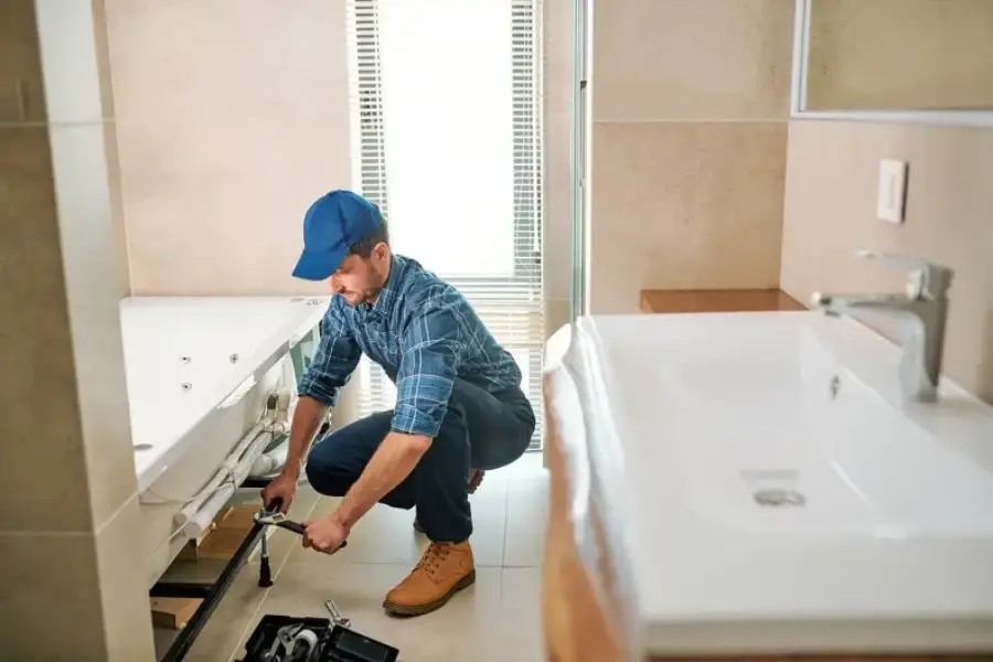 Top-rated Bathroom Renovation Caledon, ON