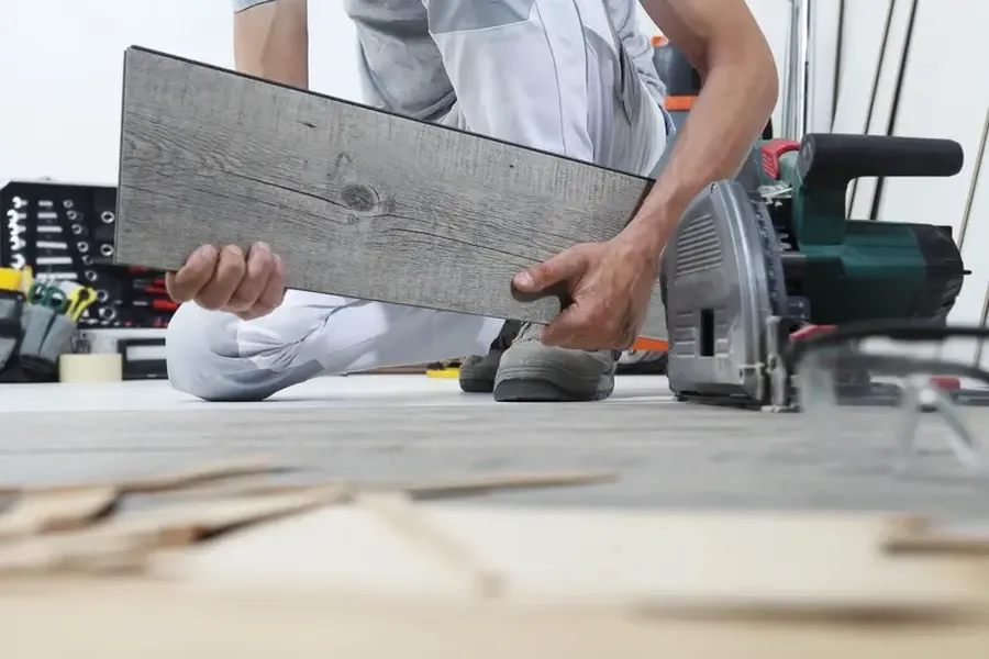 Understanding The Lifespan Of Different Flooring Installation Options Caledon, ON